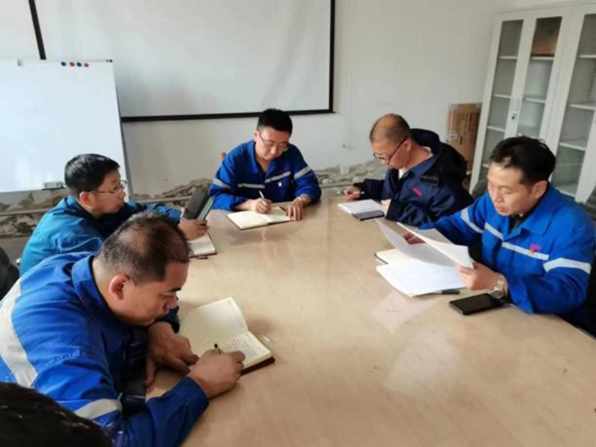https://wlyd-oss-gbt.oss-cn-zhangjiakou.aliyuncs.com/owe/009fa96a99ab49ed938a1bd15106a0df_2022-11-03%2014%3A55%3A06_image.png