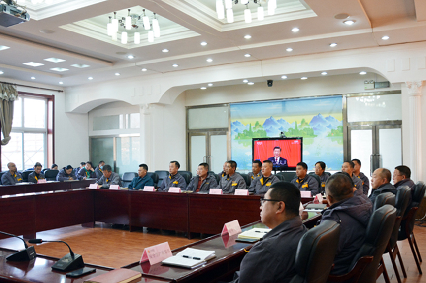https://wlyd-oss-gbt.oss-cn-zhangjiakou.aliyuncs.com/owe/362952ee90d446058e8ff269d017c0ce_2022-11-03%2014%3A58%3A26_image.png
