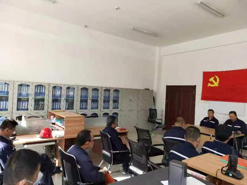 https://wlyd-oss-gbt.oss-cn-zhangjiakou.aliyuncs.com/owe/3f2d47ae371b4d24b69b449287186783_2022-11-03%2014%3A54%3A17_image.png