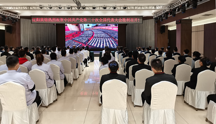 https://wlyd-oss-gbt.oss-cn-zhangjiakou.aliyuncs.com/owe/43a48633ccbf4925ab8368ed8bb61811_2022-11-03%2014%3A51%3A31_image.png