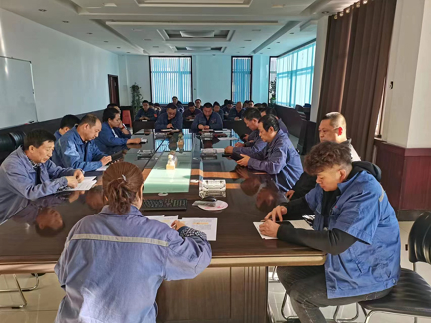 https://wlyd-oss-gbt.oss-cn-zhangjiakou.aliyuncs.com/owe/4ef5a4f9366d4aa3beb7eb0691344d0f_2022-11-03%2014%3A58%3A52_image.png