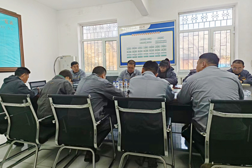 https://wlyd-oss-gbt.oss-cn-zhangjiakou.aliyuncs.com/owe/7d169c5e208d4edca81d24cbdb18ee73_2022-11-03%2015%3A01%3A39_image.png