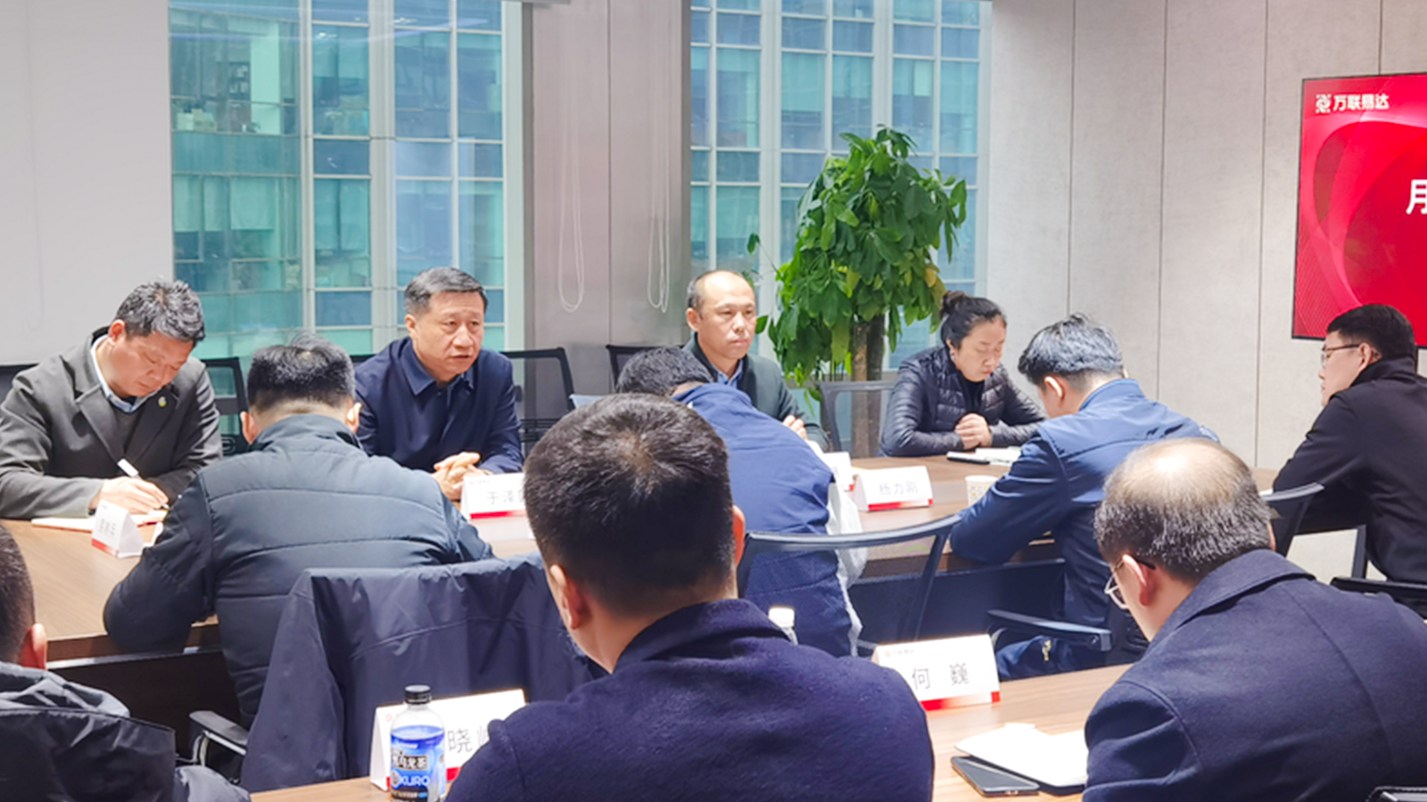 https://wlyd-oss-gbt.oss-cn-zhangjiakou.aliyuncs.com/owe/a2c924bd334148d3bb3291a89bdb6b56_2023-02-15%2014%3A38%3A36_1.png