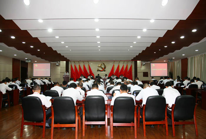 https://wlyd-oss-gbt.oss-cn-zhangjiakou.aliyuncs.com/owe/d599a78c87694855a847c19b8d2be5fd_2022-11-03%2014%3A55%3A42_image.png